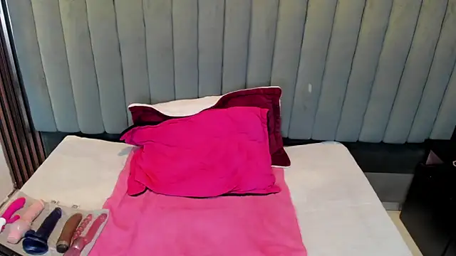 alaha_evans: онлайн-секс-чат