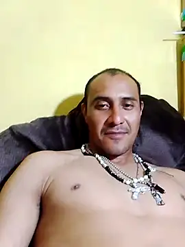 NewBe9D9 即時 XXX 聊天