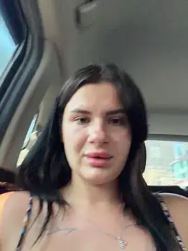 MiraReach: онлайн-секс-чат