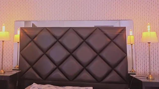 ryo_light 即時 XXX 聊天