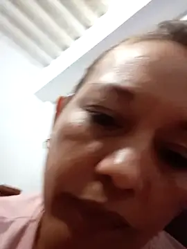 marinita13's Live XXX Chat