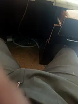 hotboy43339 现场XXX聊天