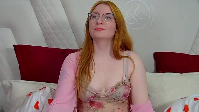 AliceAllisons' Live XXX Chat