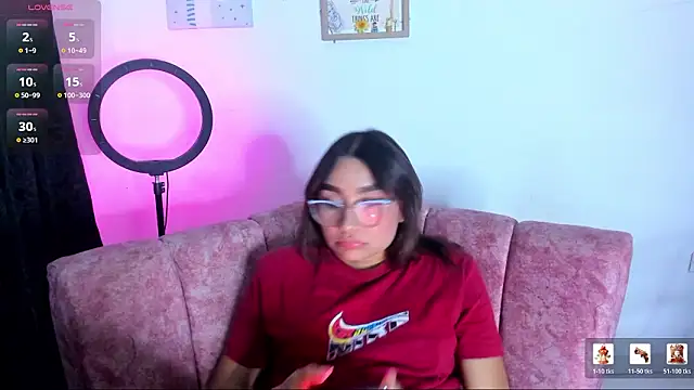 lanasin_: онлайн-секс-чат