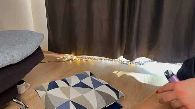 Jane_Lavue's Live XXX Chat