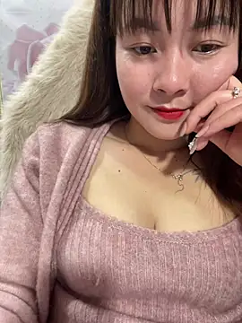 Star_fruit 网络视讯表演