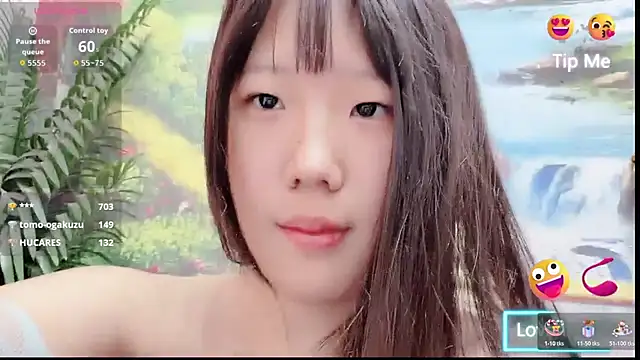 zhnlky 现场XXX聊天