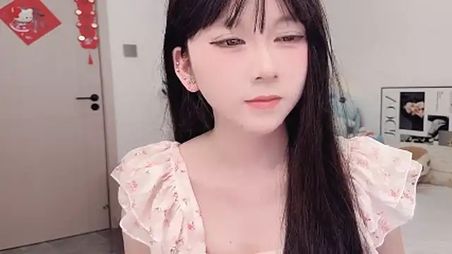 lnua-lnua: онлайн-секс-чат