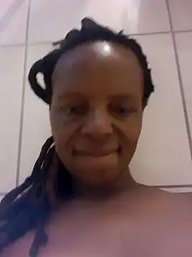 01Wetlips' Live XXX Chat