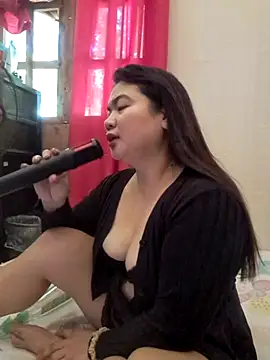 Eurelle_89n Live XXX chat