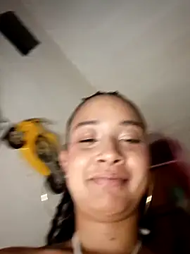 Czat XXX na żywo – Aurora_fantasyPink