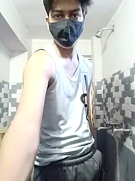 Chat +18 de hotyboy_89 ao vivo