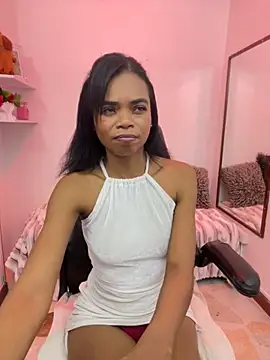 camila_avila live XXX chat