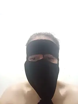 sex69soltana Adlı Modelin Web Kamerası Şovu