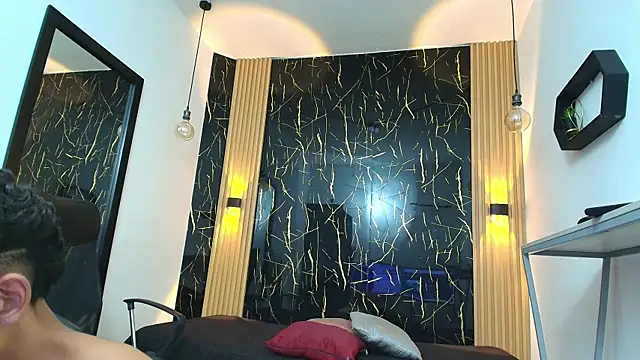 ValeriHot_1 라이브 XXX 채팅