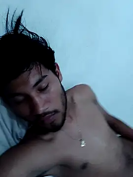 Rafael04_26 webcam show