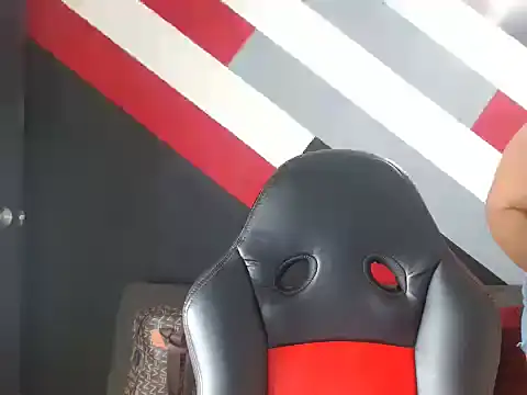 Ludovika_bbw: онлайн-секс-чат