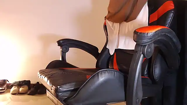 ErosFindomKing 即時 XXX 聊天