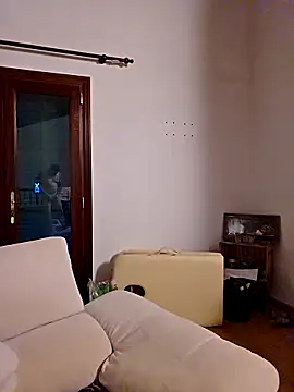 kylie_blck Live XXX-chat