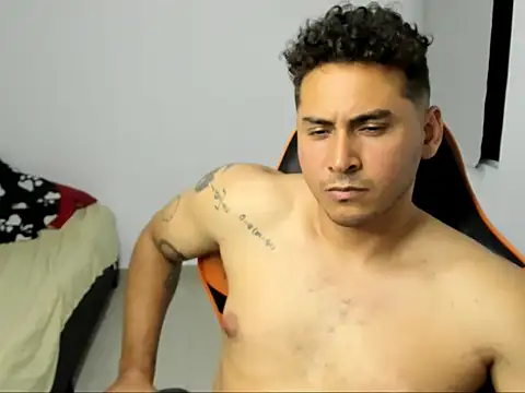 ashlan_king Live XXX-Chat