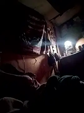 ySqmbVanbe   – Live XXX-chat