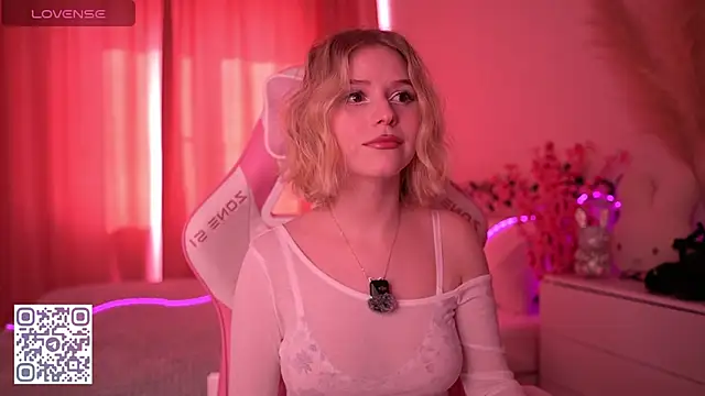 Dragonwind Chat XXX in diretta