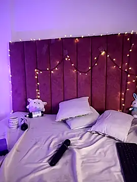 RominaaReyes élő XXX-chatje