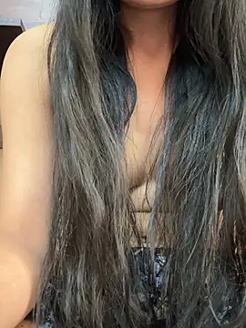 Modelbigbobs: διαδικτυακό σόου στην κάμερα