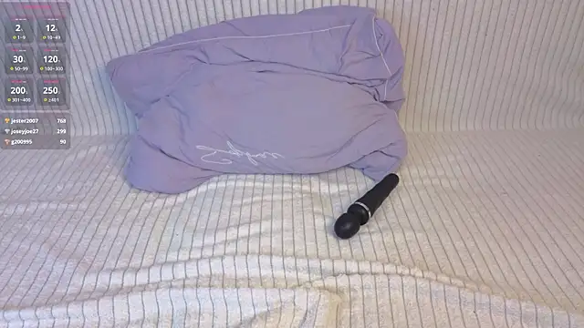 GiseleLamos Live XXX-chat