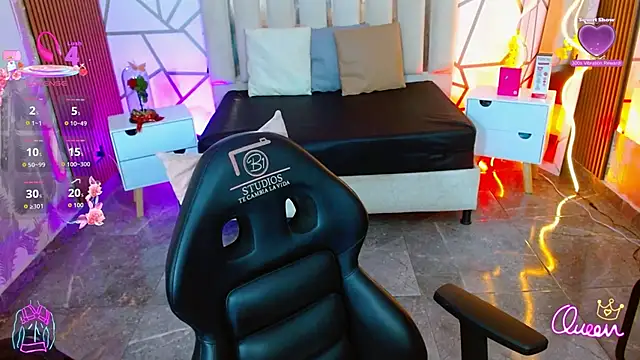 osamu_tay – Live XXX-chat