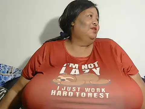 nancy111 Live XXX-chat