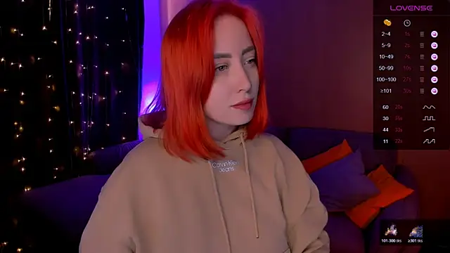 deboramoore 라이브 XXX 채팅