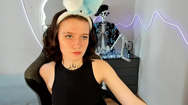 Chat XXX Live Elastikisss