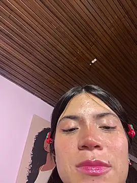 PamelaJonsom_ Live XXX Chat