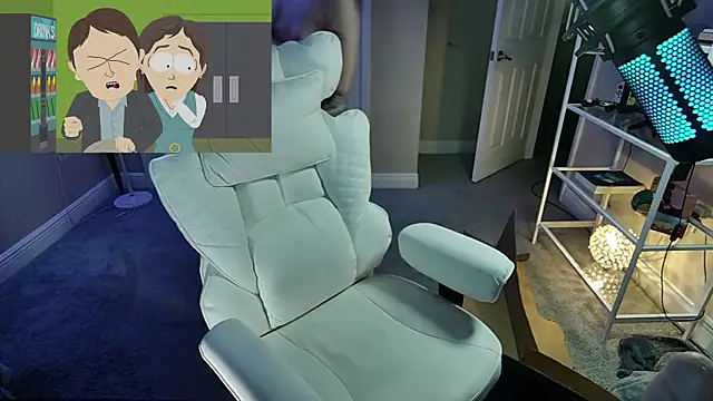 Онлайн чат XXX angiefae