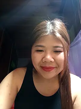 Онлайн чат XXX Seoi_kiee