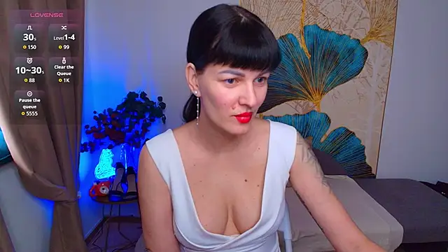 Agata__Moore live XXX chat