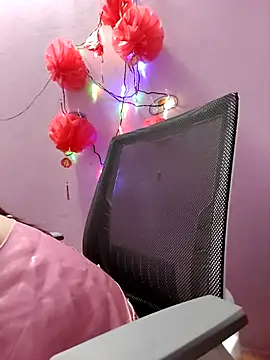 Онлайн чат XXX JordanXo_69