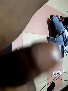 Pokazy przed kamerką – TICKDICK320