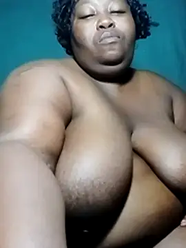 Sexychikitta's Webcam Show