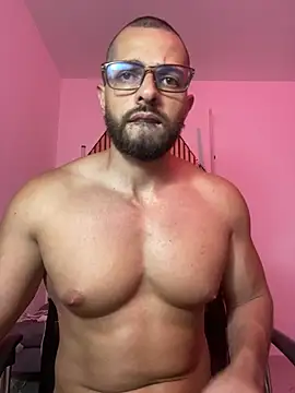 Онлайн чат XXX magnumchris