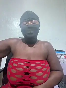 Chatroom XXX en direct de sweet1111