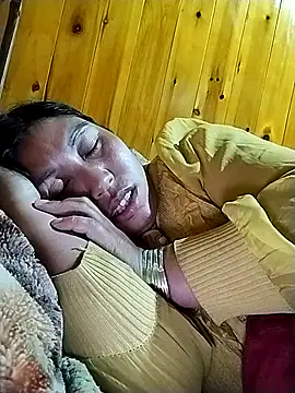 Živý XXX chat kussecka