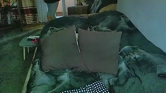 sex2's Live XXX Chat