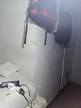 Chat XXX Live KarameloVzla