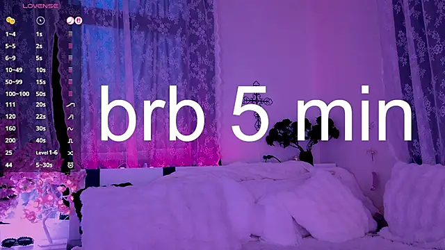 Lein_Bone: απευθείας συνομιλία ΧΧΧ