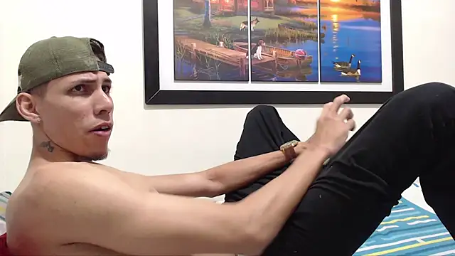 kingfm 即時 XXX 聊天