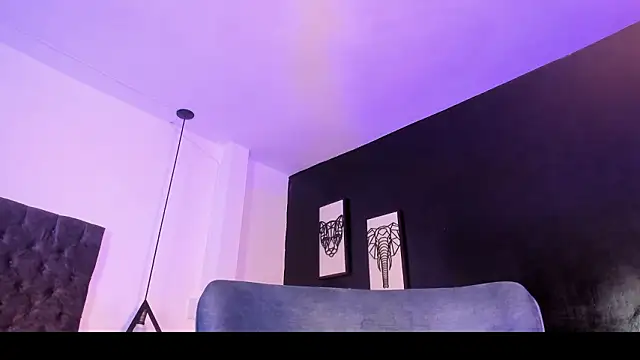 im_ralffn Live XXX chat