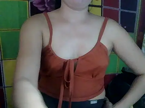 Sexy_HotPussy4u: вебкам-шоу