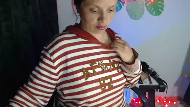 Chatroom XXX en direct de kattydirtylol